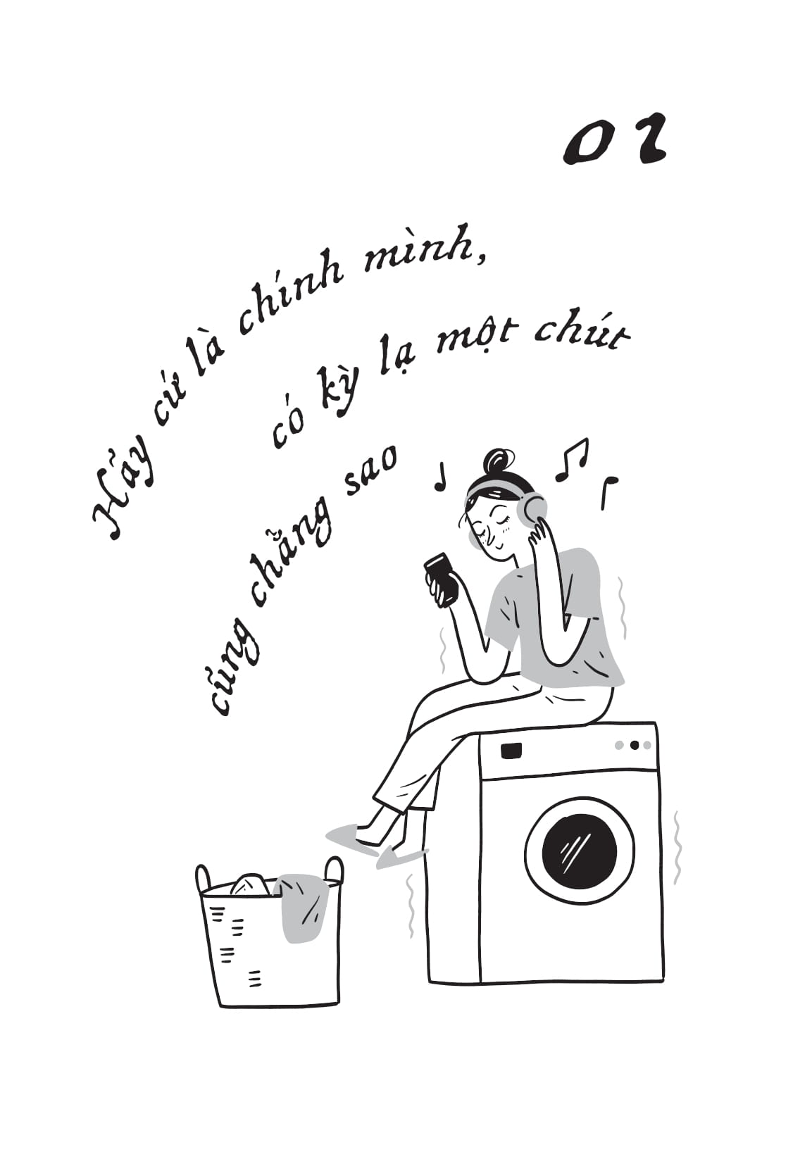 Tinh Lang La Dang Ve Dep Nhat Cua Ban