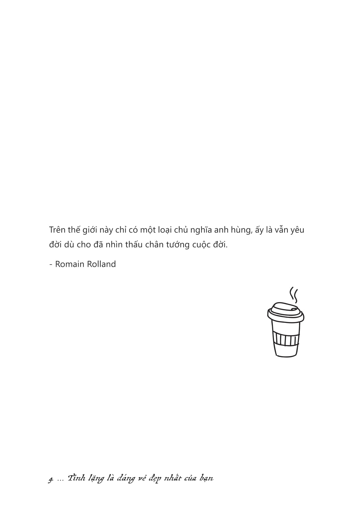 Tinh Lang La Dang Ve Dep Nhat Cua Ban