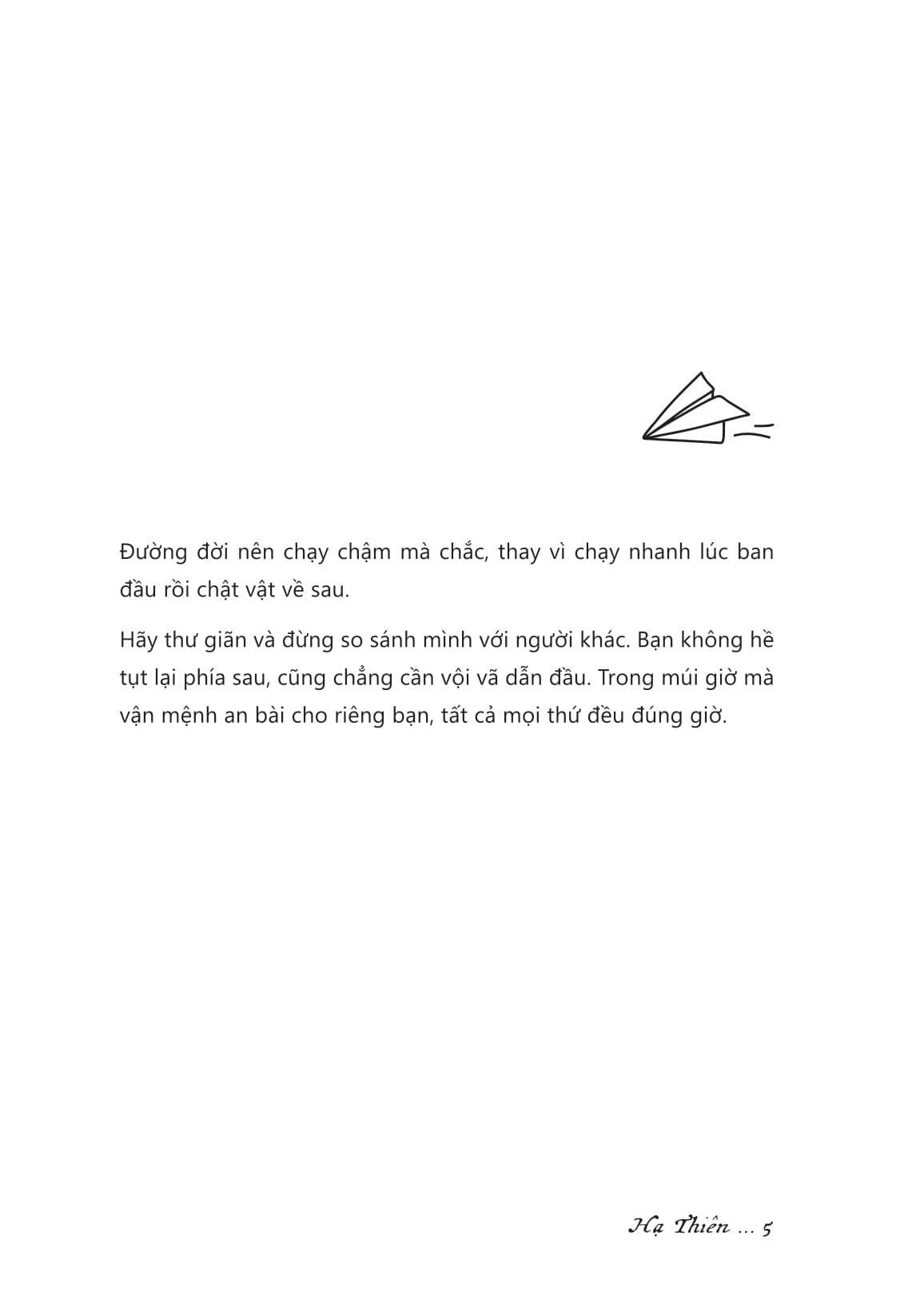 Tinh Lang La Dang Ve Dep Nhat Cua Ban