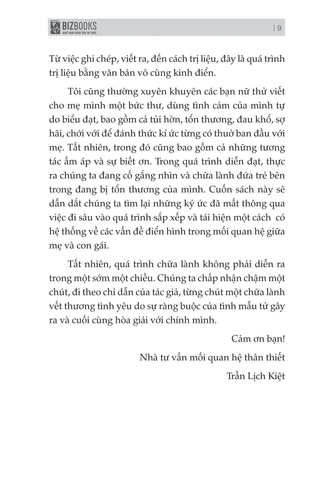 tình mẫu tử độc hại - khi tình yêu của mẹ trở thành gánh nặng tâm lý cho con