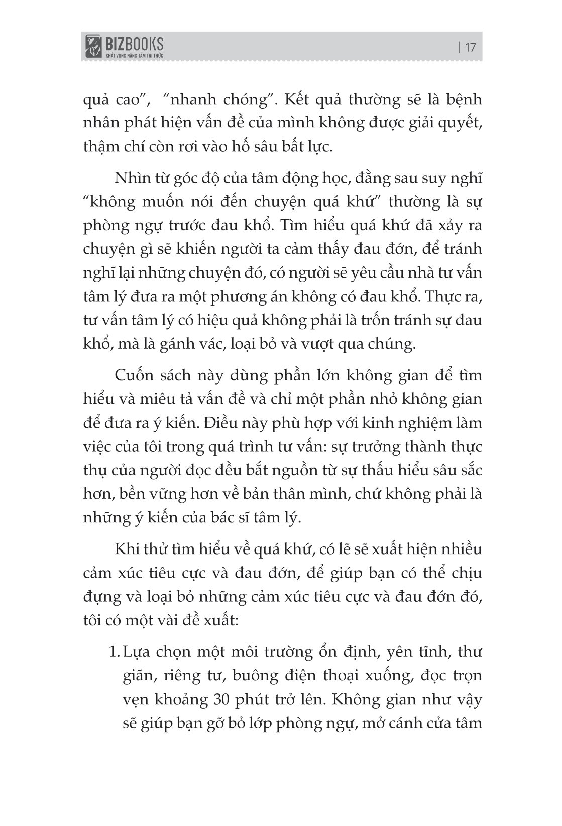 tình mẫu tử độc hại - khi tình yêu của mẹ trở thành gánh nặng tâm lý cho con