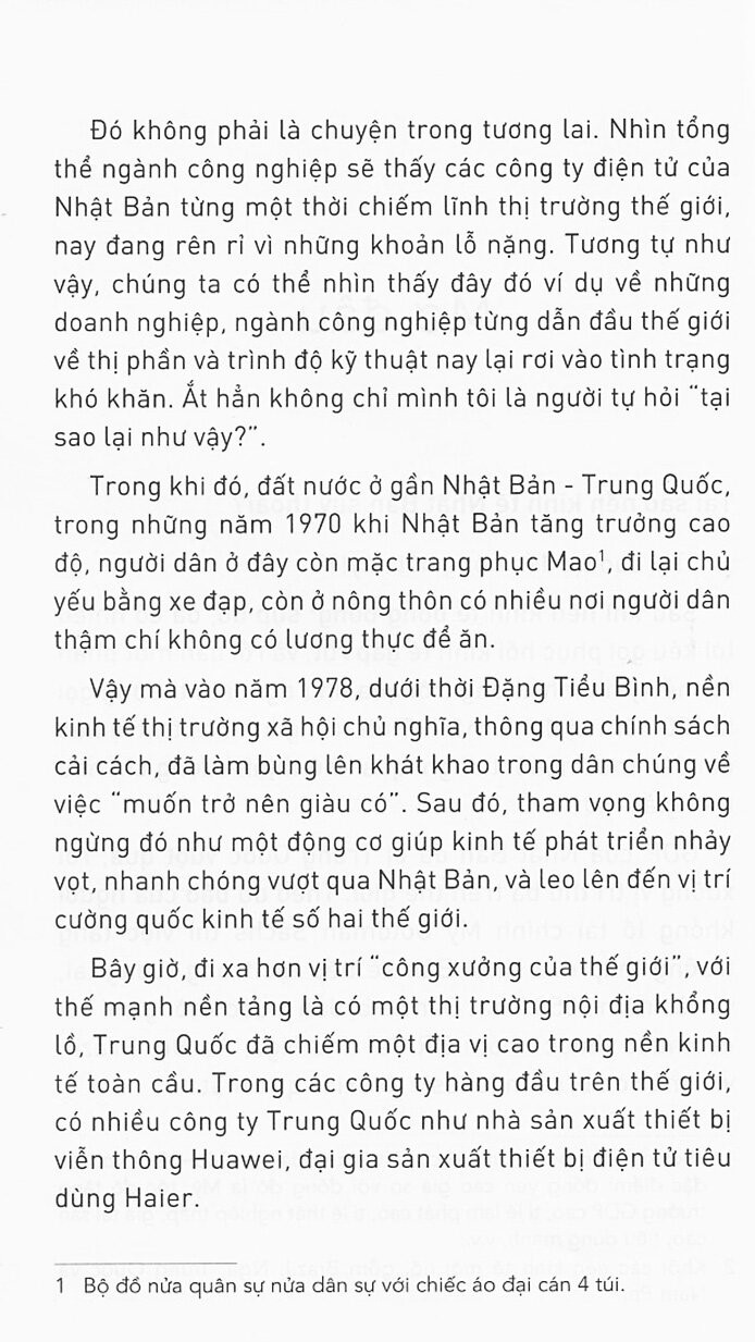 tinh thần chiến đấu rực lửa