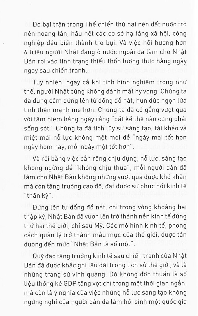 tinh thần chiến đấu rực lửa