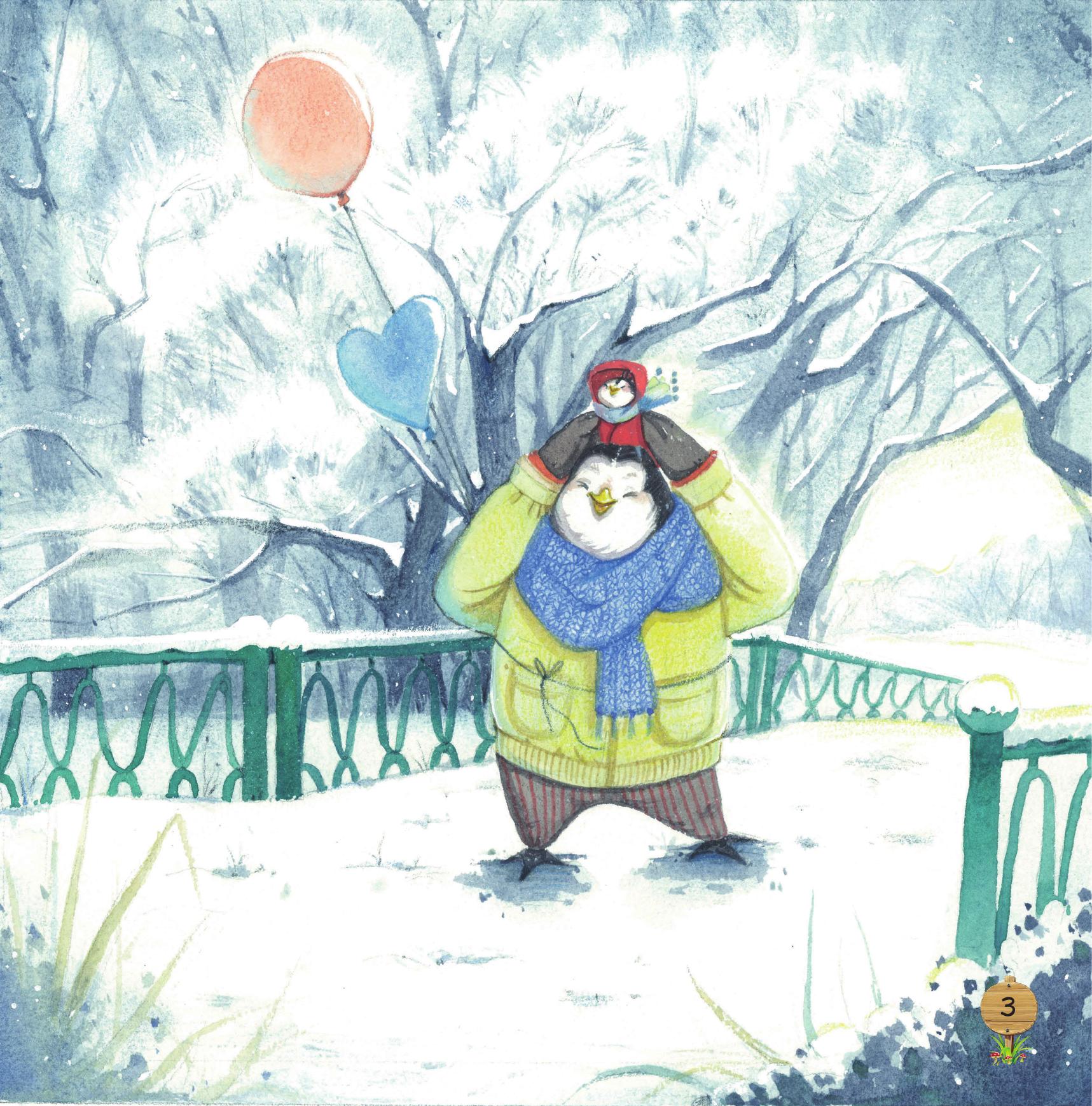 Tinh Than Dieu Ky - Bo Di Lam Co Nho Con Khong