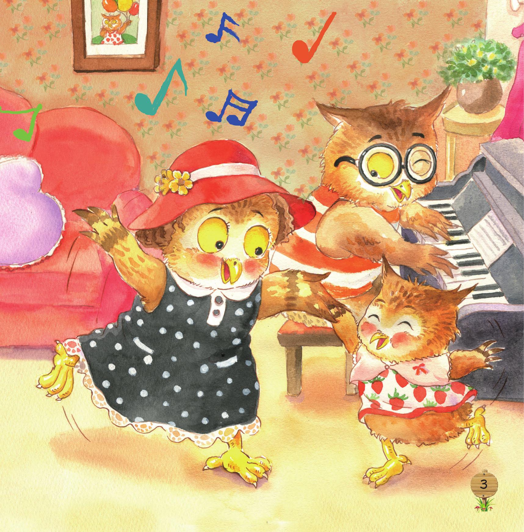 Tinh Than Dieu Ky - Con Yeu Me Rat Nhieu