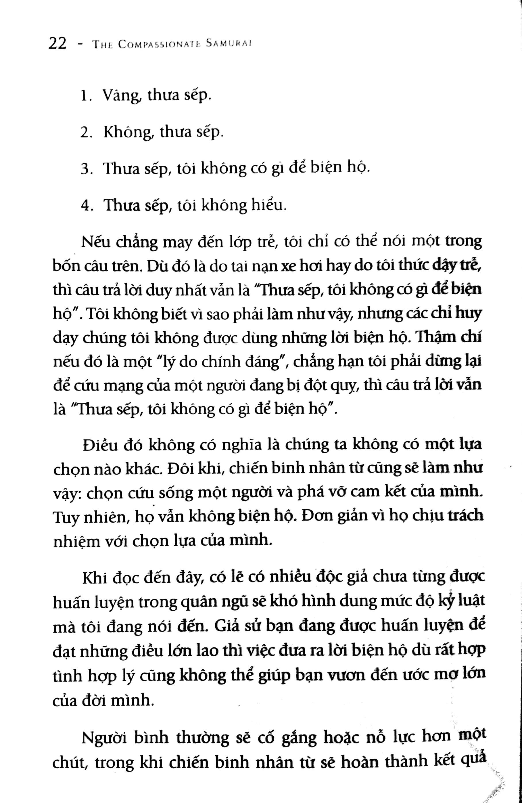 tinh thần samurai trong thế giới phẳng (tái bản 2017)