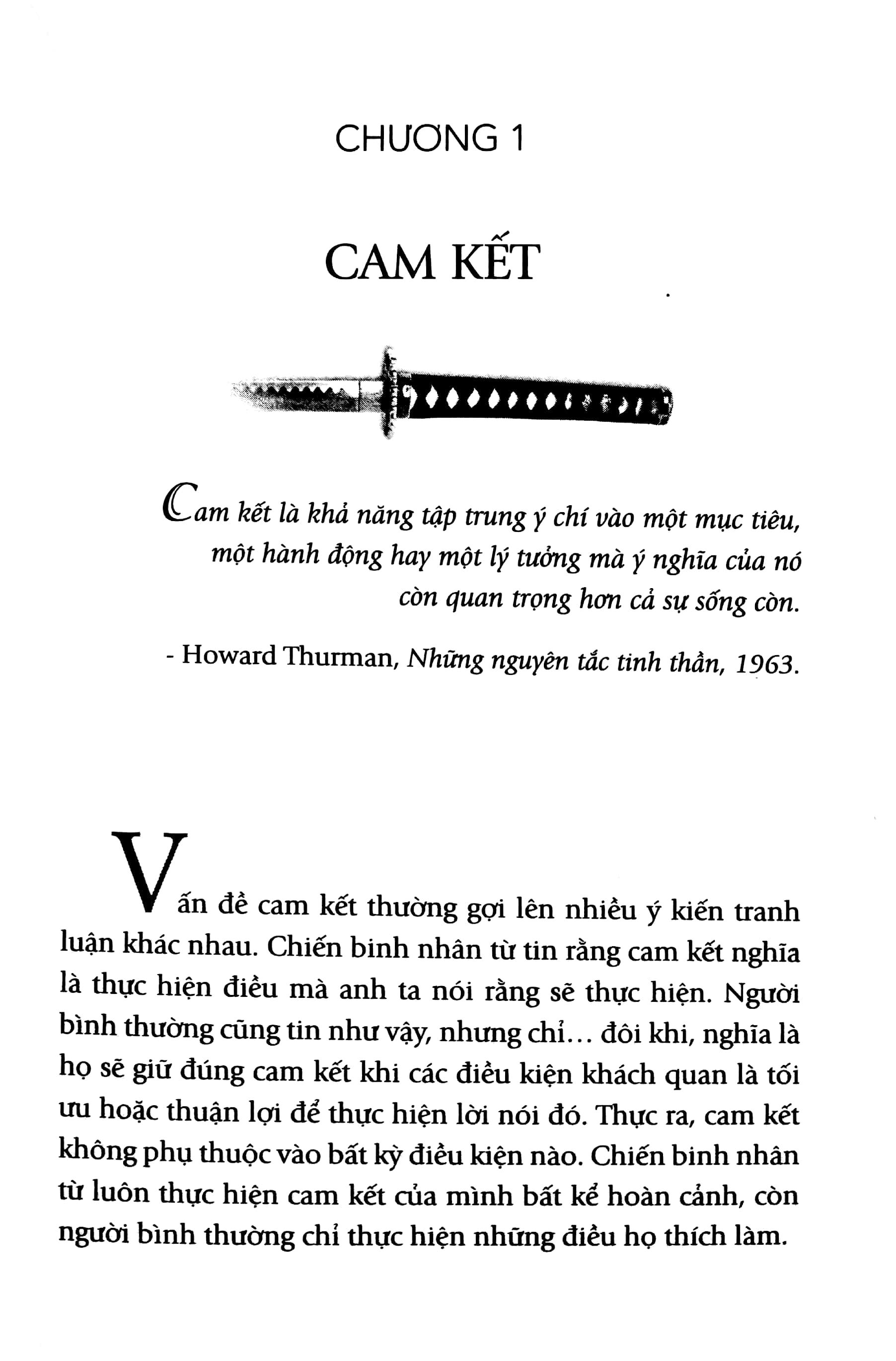 tinh thần samurai trong thế giới phẳng (tái bản 2017)