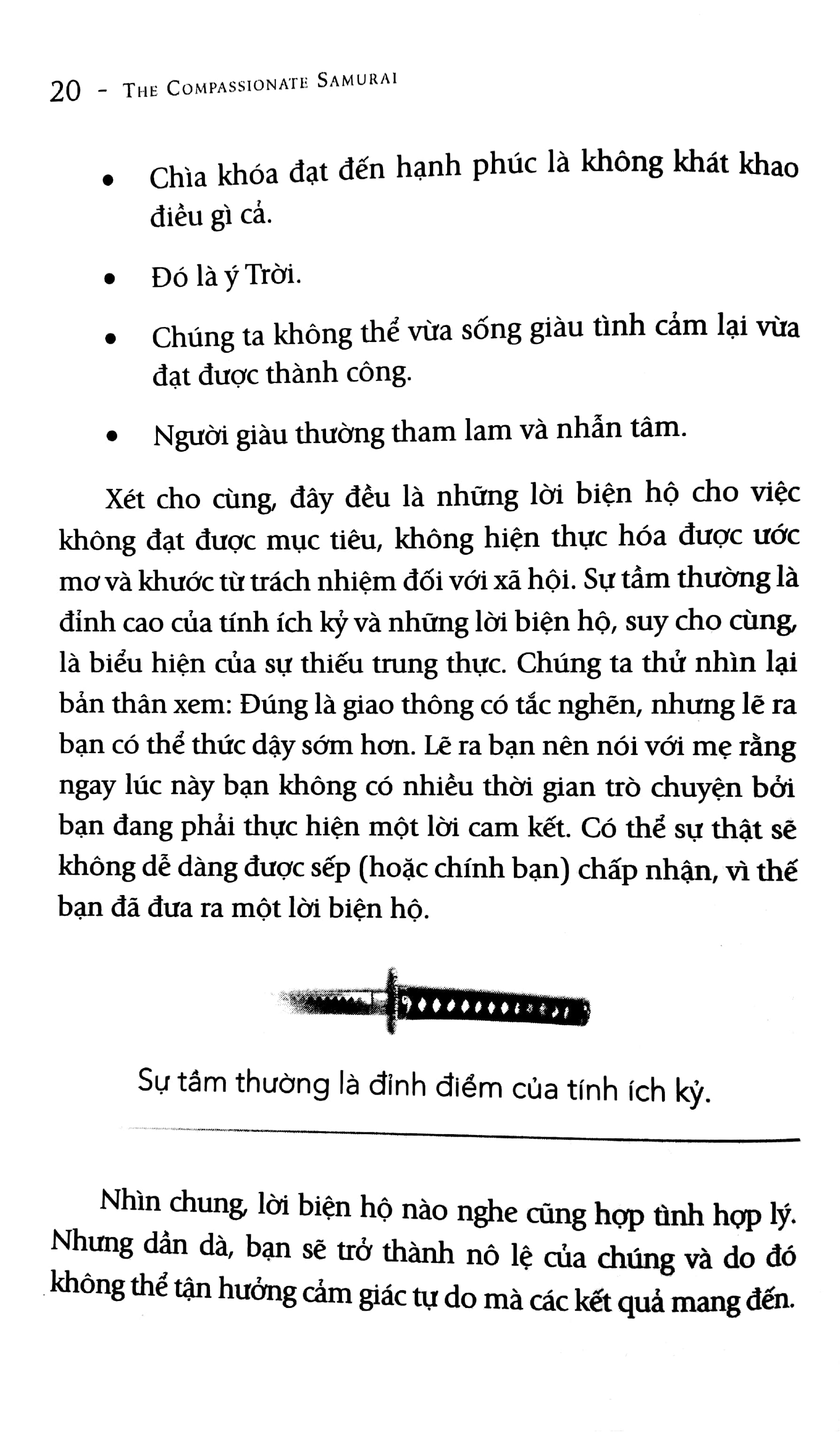 tinh thần samurai trong thế giới phẳng (tái bản 2017)