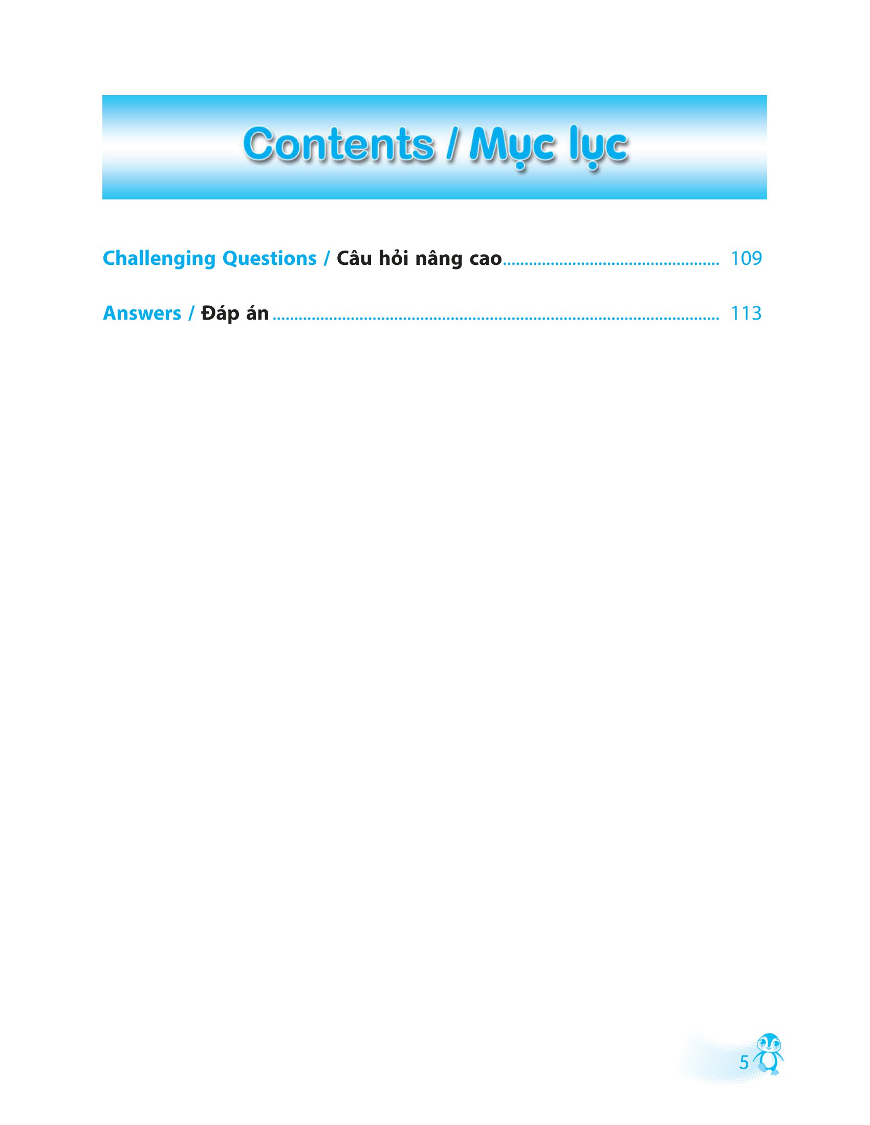 tinh thông toán học - mastering mathematics - dành cho trẻ 9 -10 tuổi - quyển b