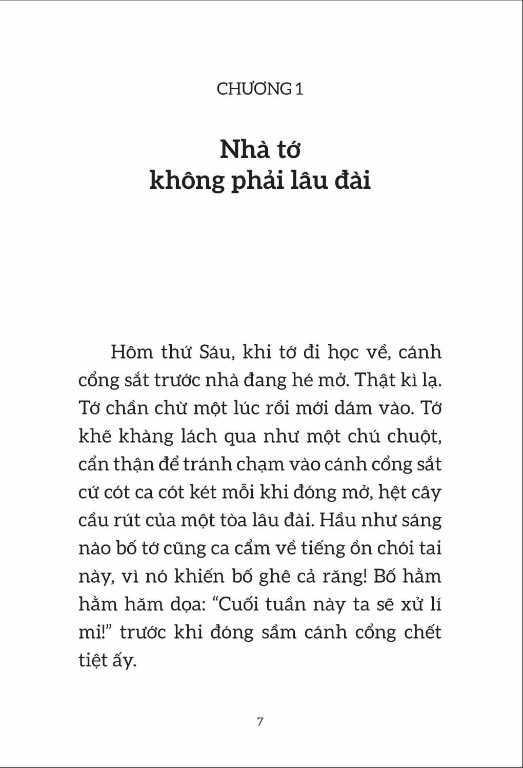 tình yêu biến mất rồi