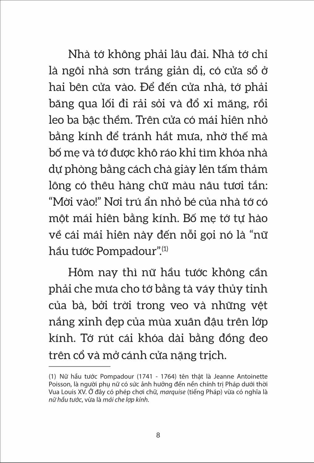 tình yêu biến mất rồi