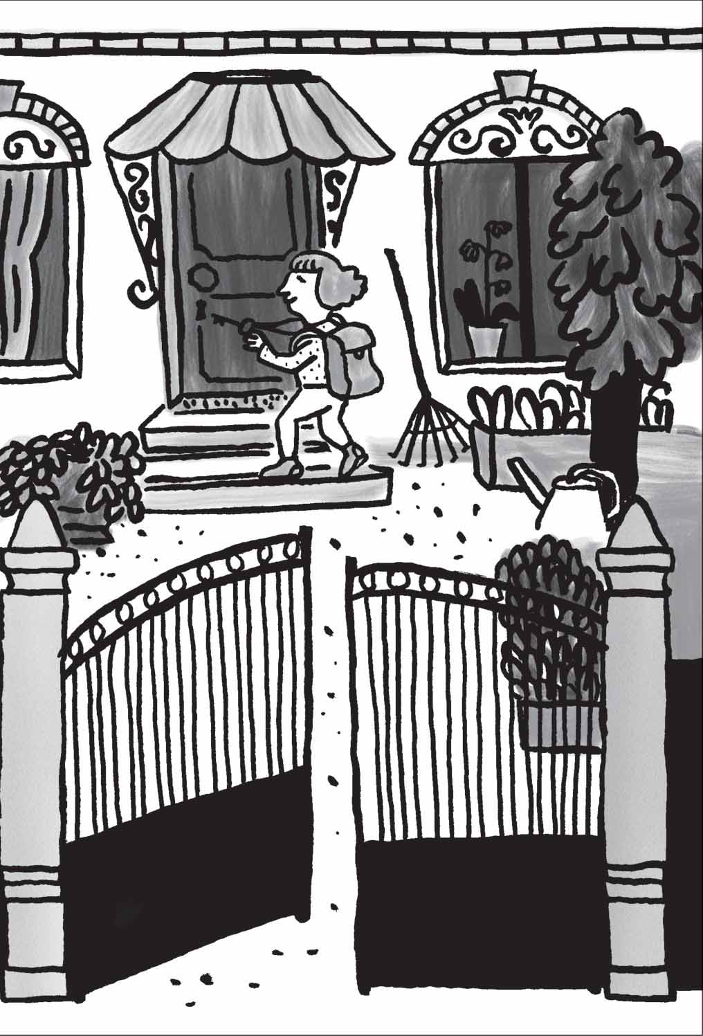 tình yêu biến mất rồi