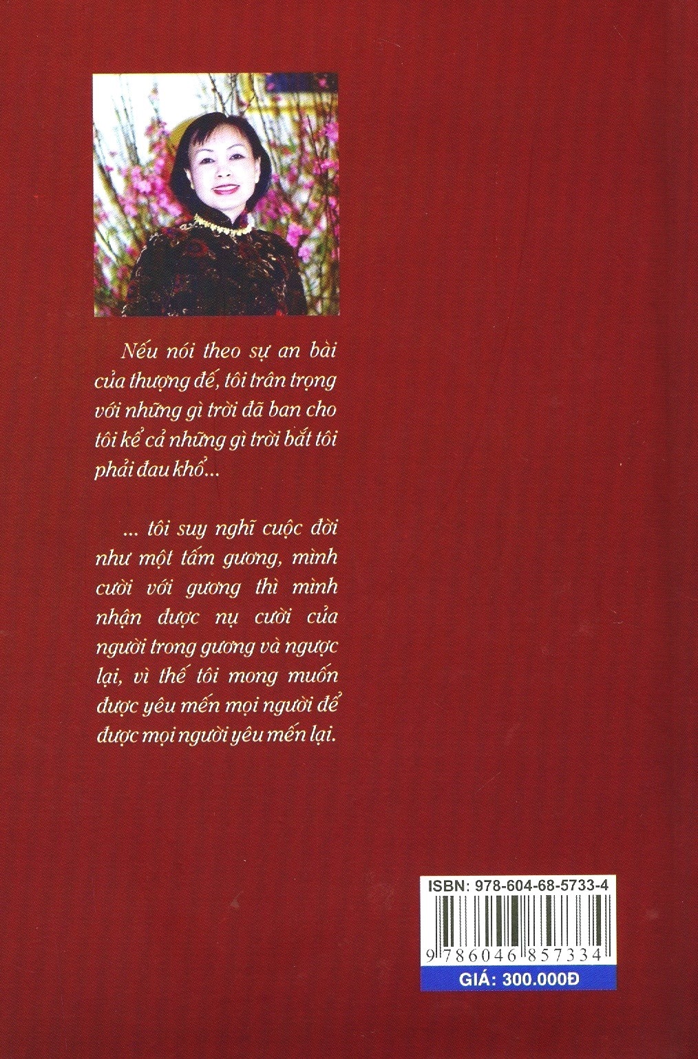 tình yêu gia đình sự nghiệp