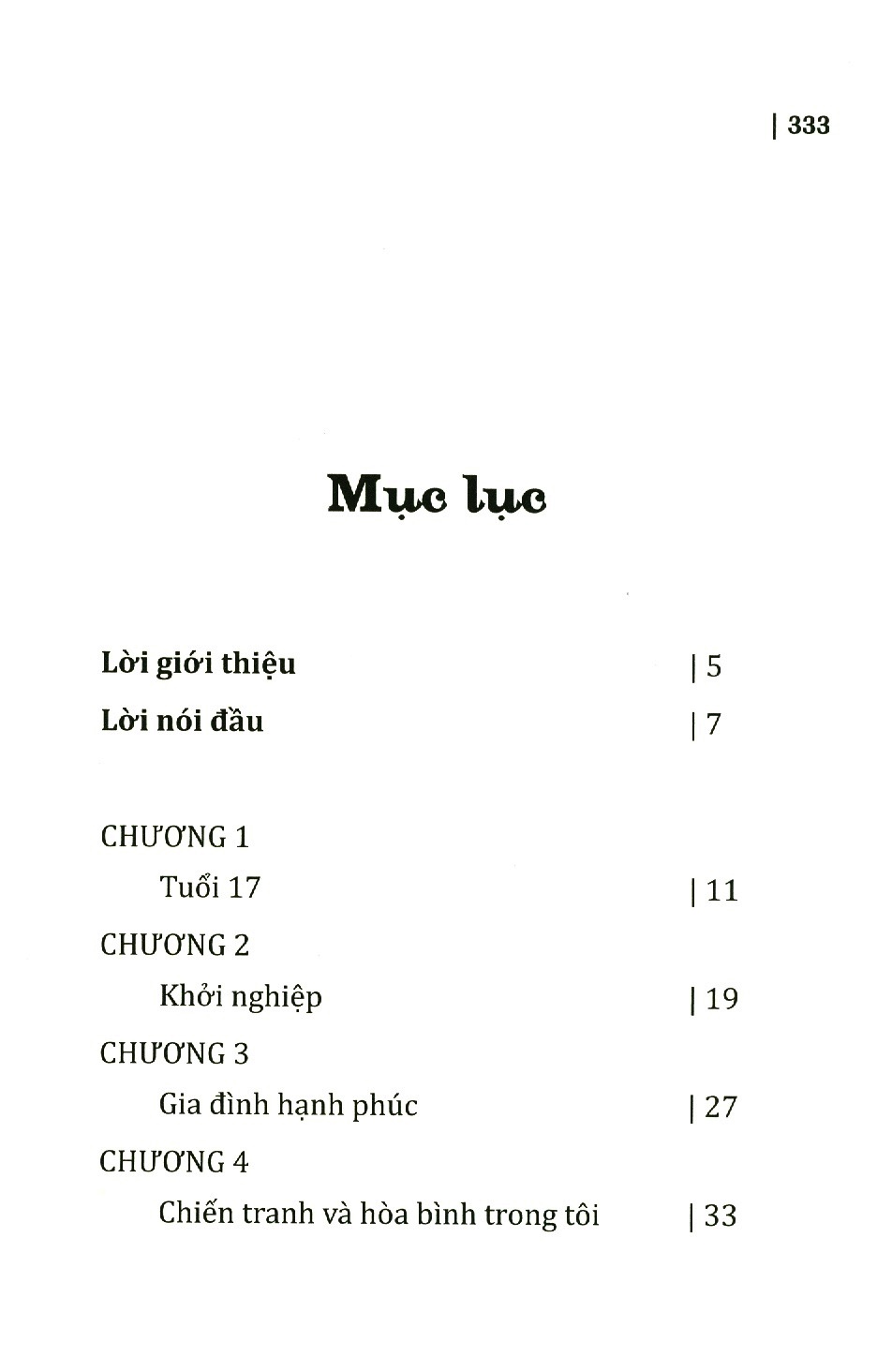 tình yêu gia đình sự nghiệp