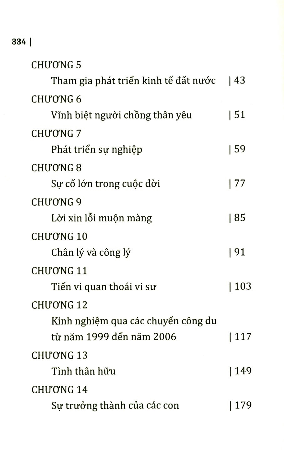 tình yêu gia đình sự nghiệp