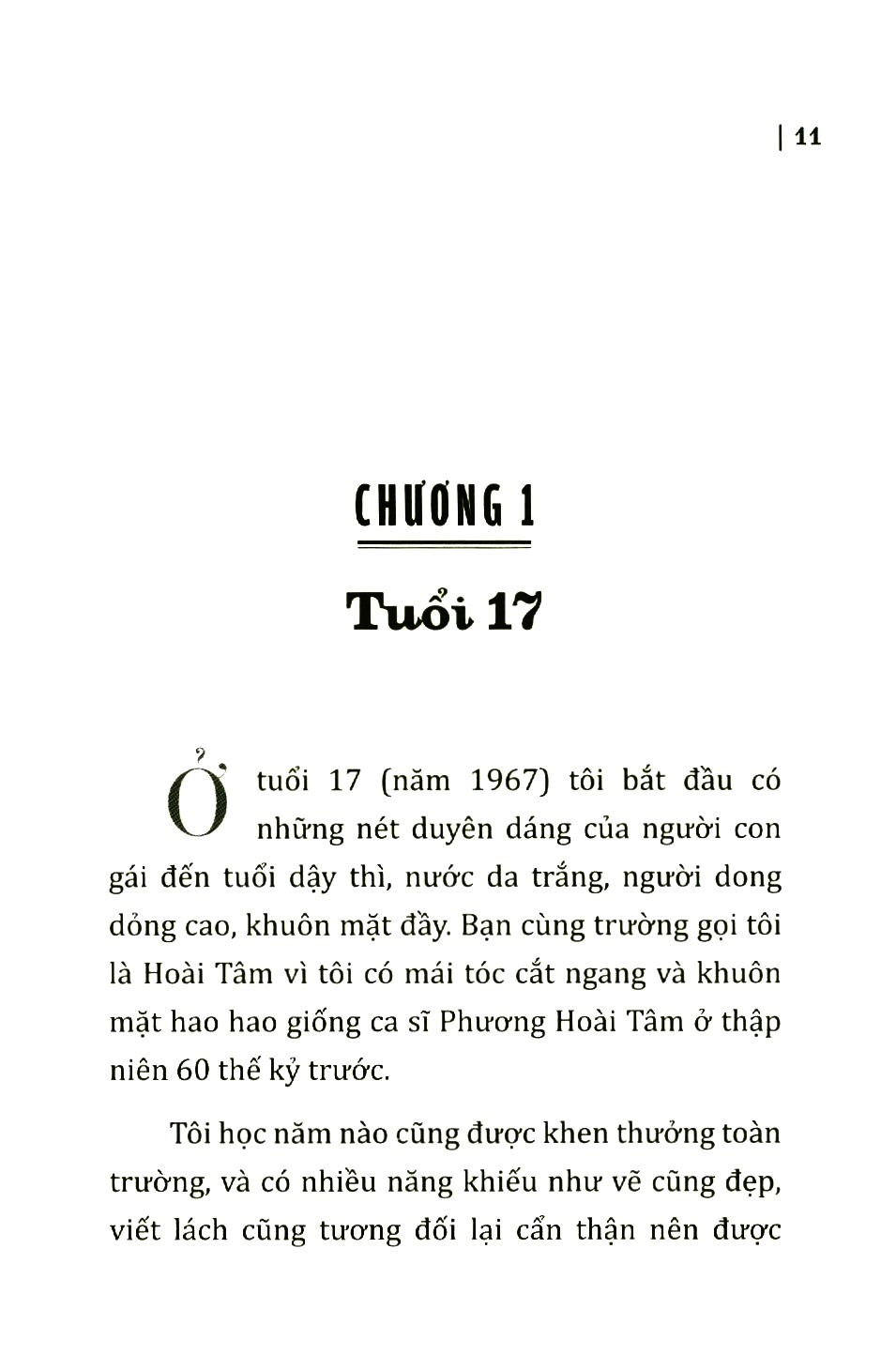 tình yêu gia đình sự nghiệp