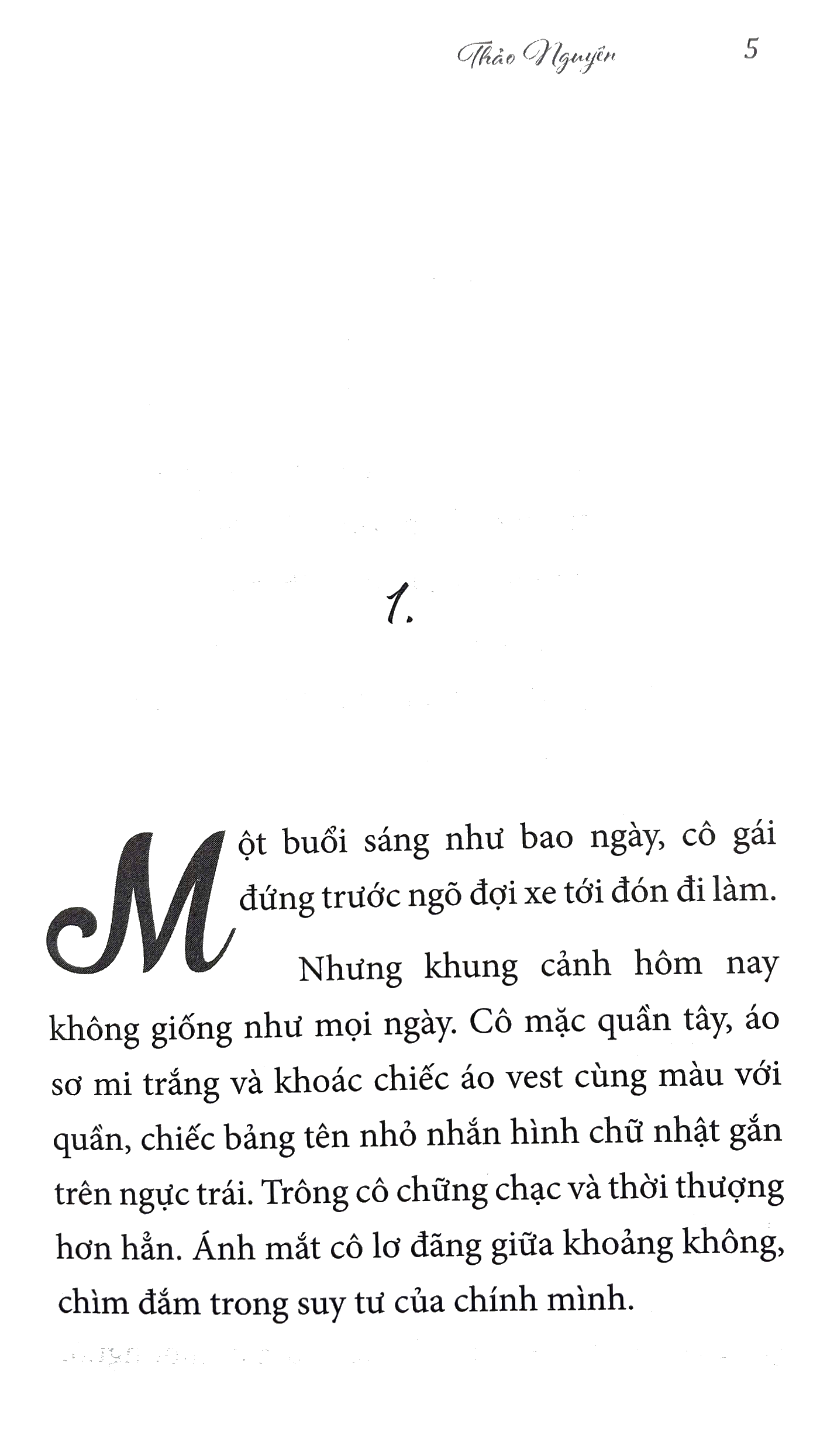 tình yêu thấm đẫm tình yêu