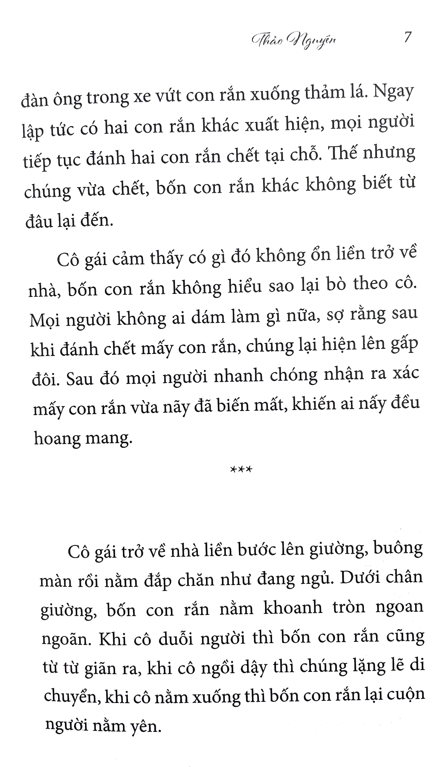 tình yêu thấm đẫm tình yêu