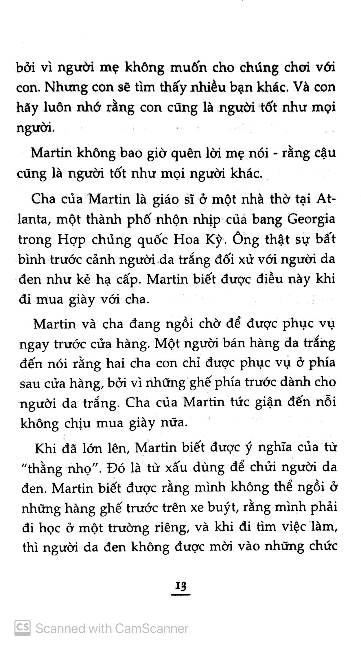 tình yêu tự do và hòa bình (tái bản 2018)
