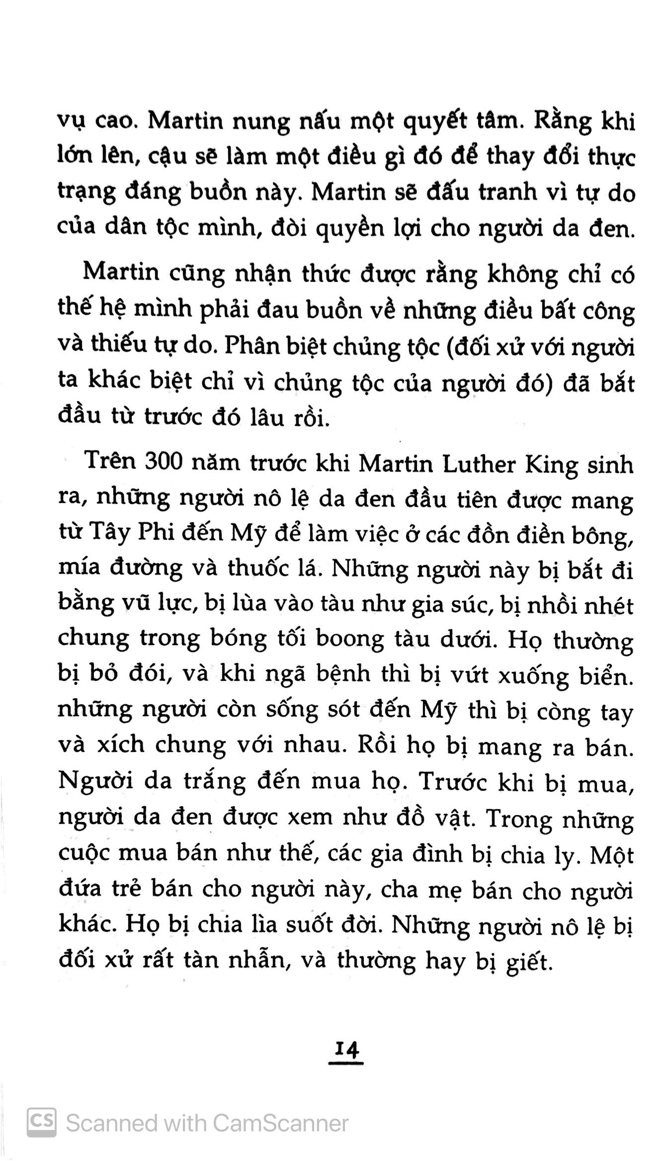 tình yêu tự do và hòa bình (tái bản 2018)