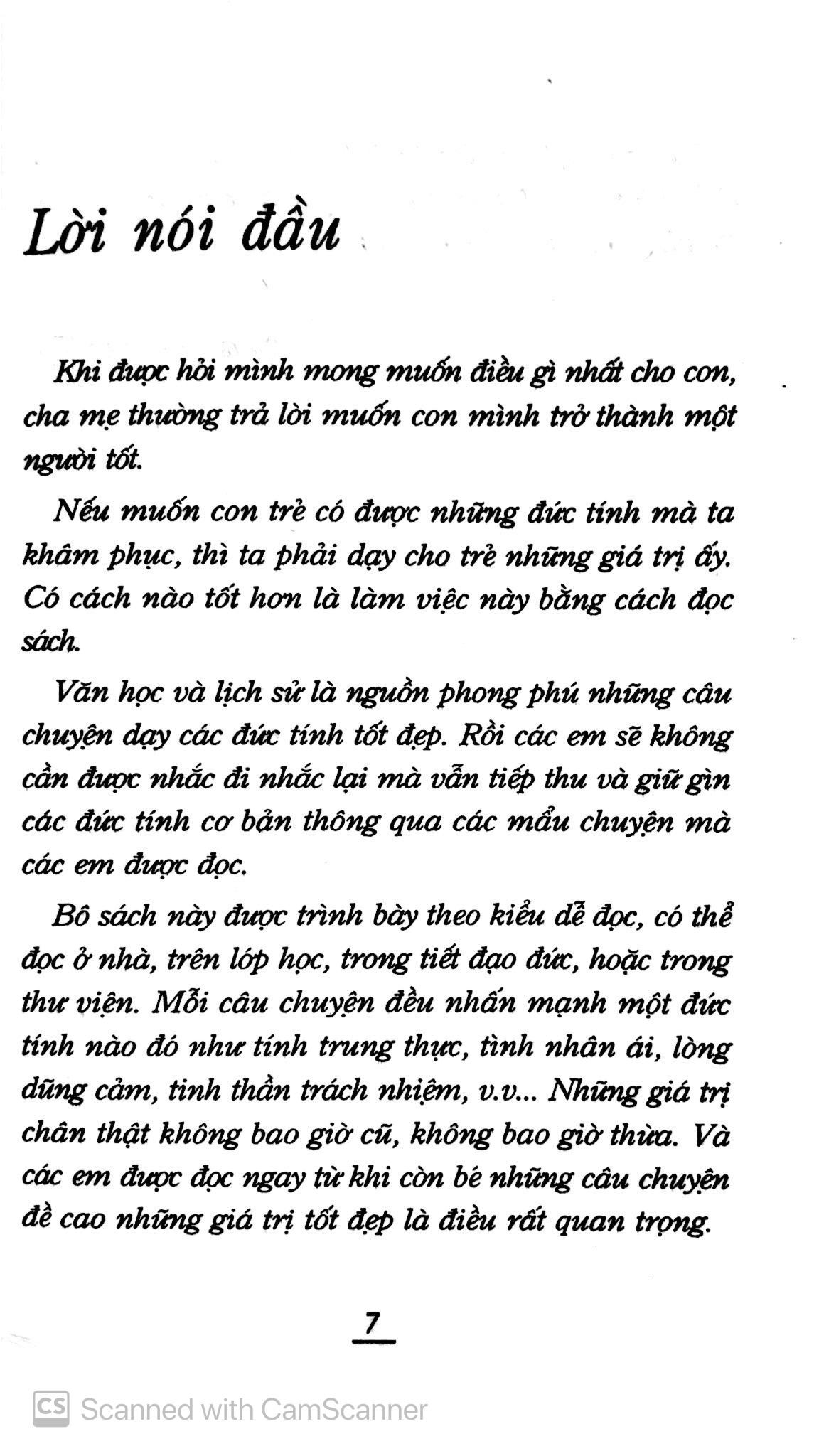 tình yêu tự do và hòa bình (tái bản 2018)