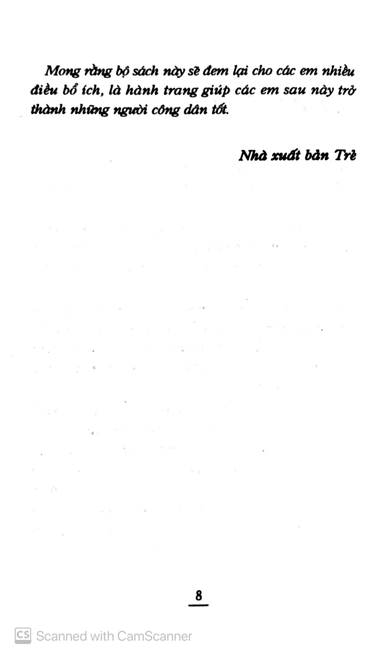 tình yêu tự do và hòa bình (tái bản 2018)