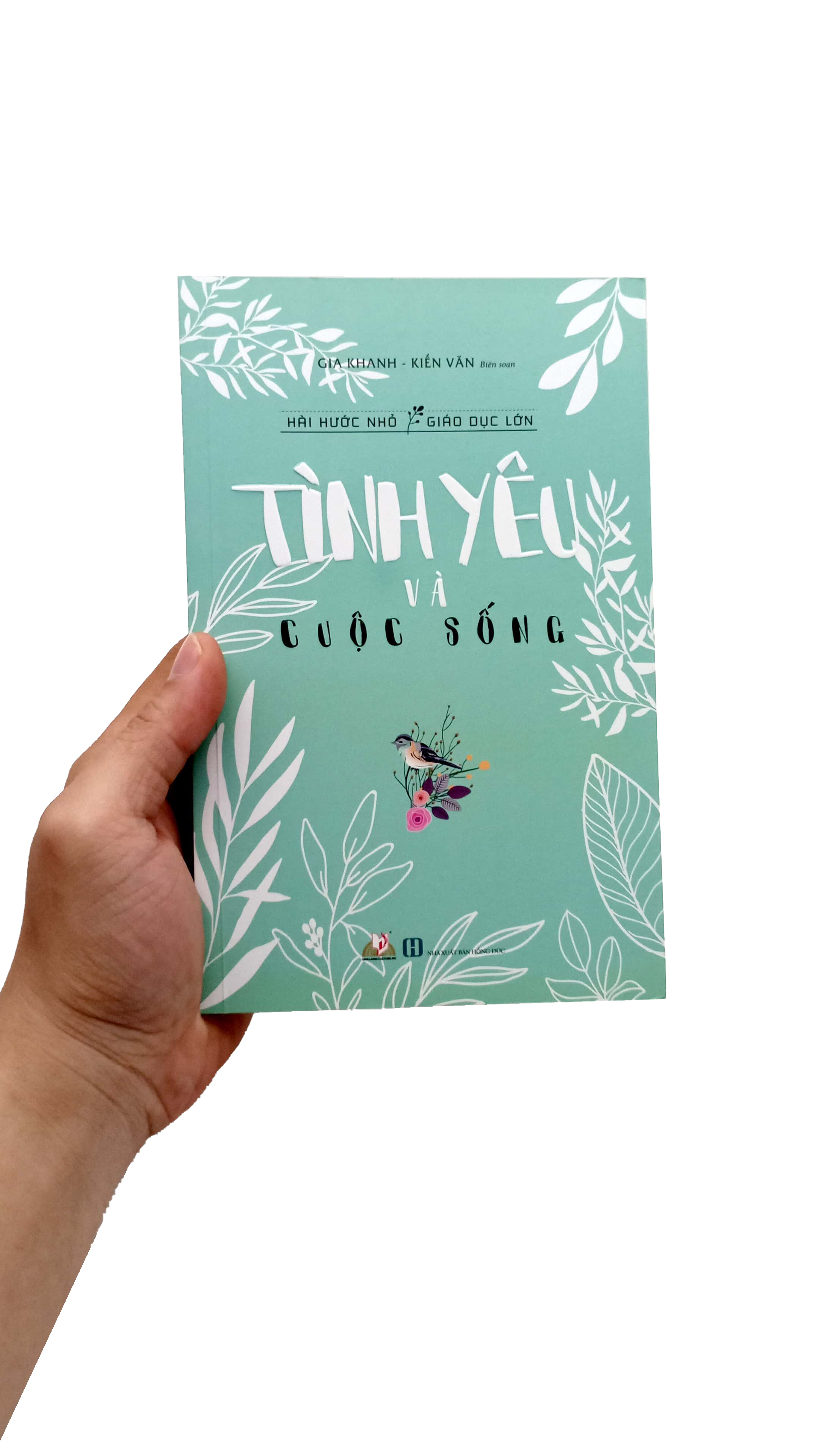 tình yêu và cuộc sống