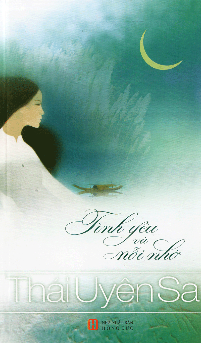 tình yêu và nỗi nhớ