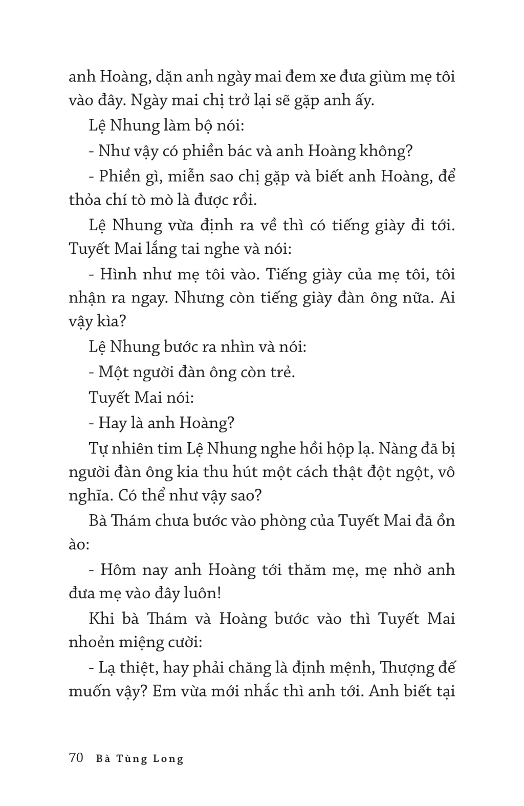 tình yêu và thù hận