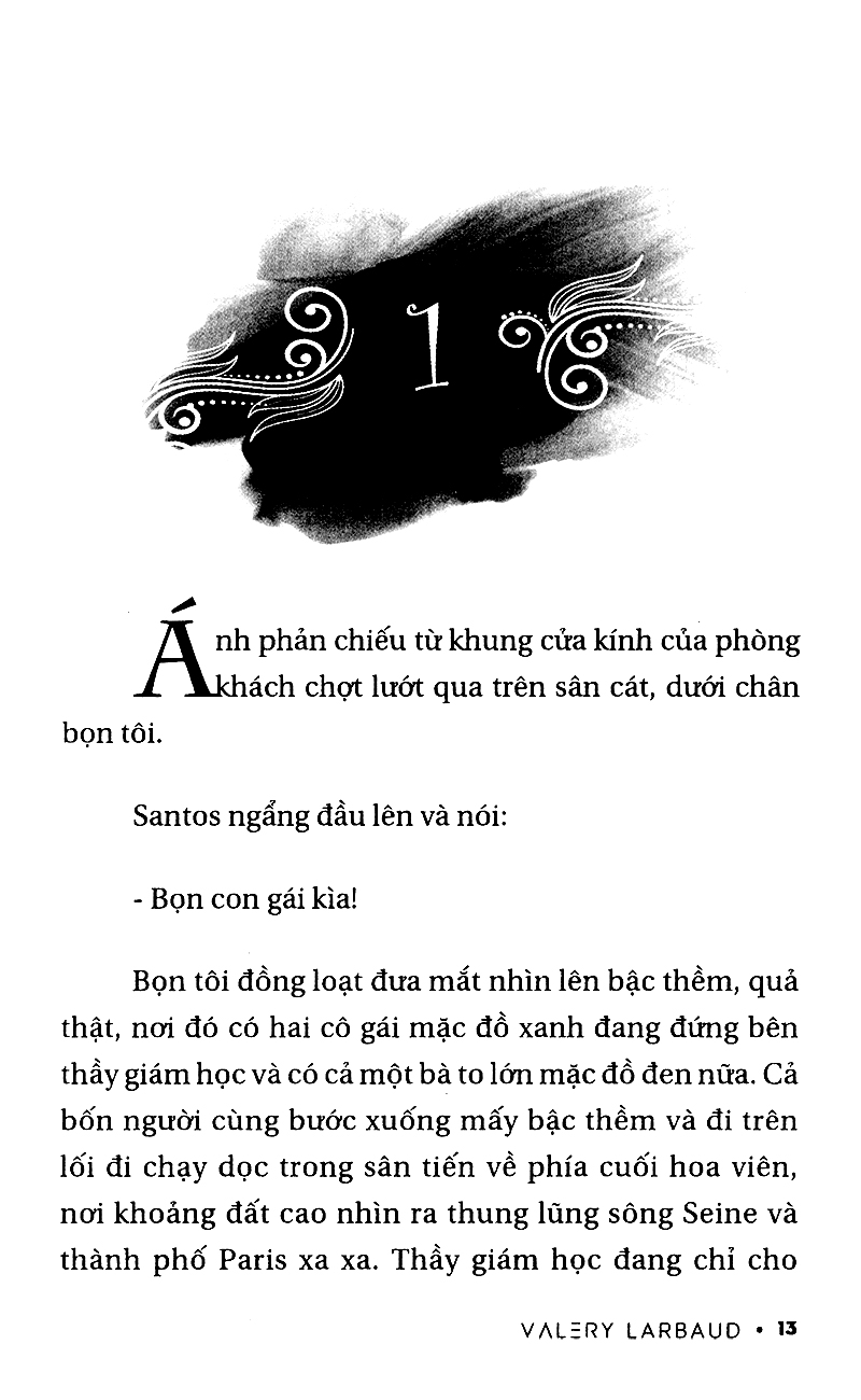 tình yêu và tuổi trẻ