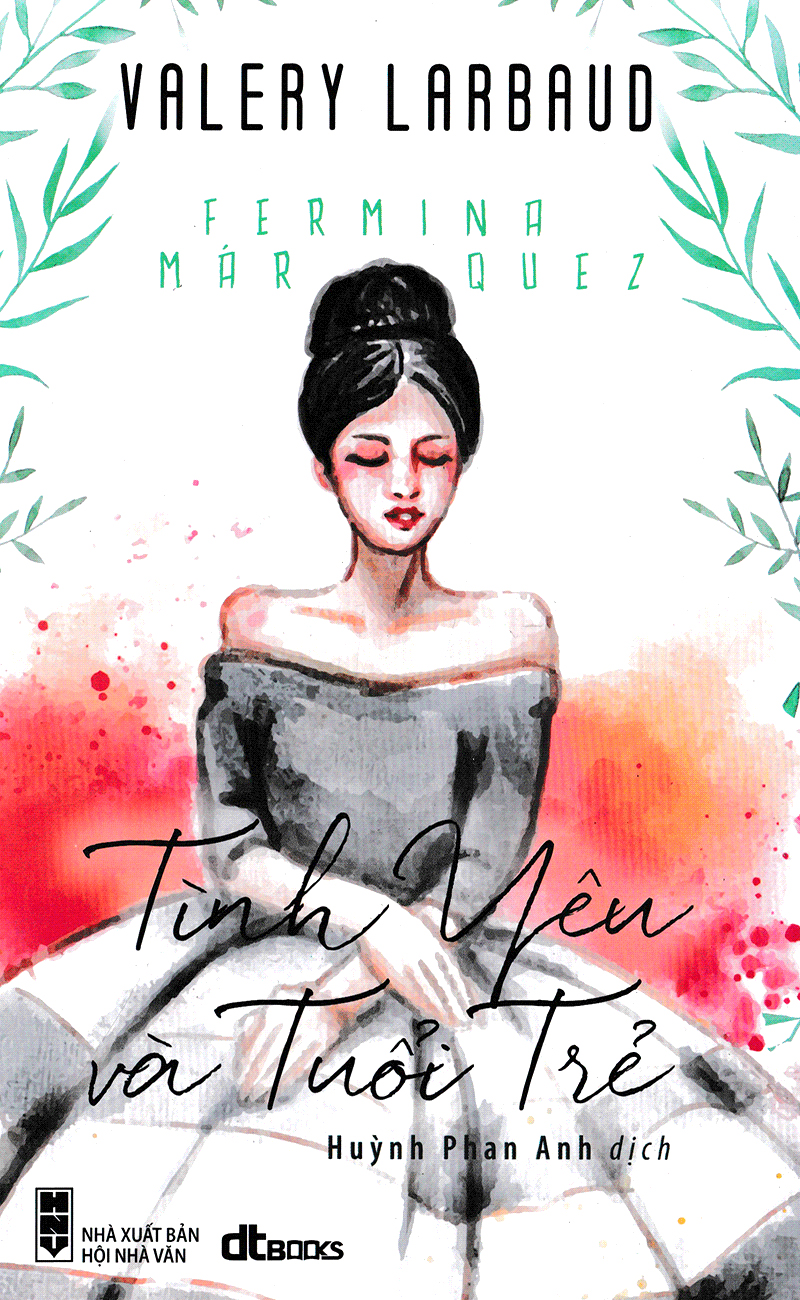 tình yêu và tuổi trẻ