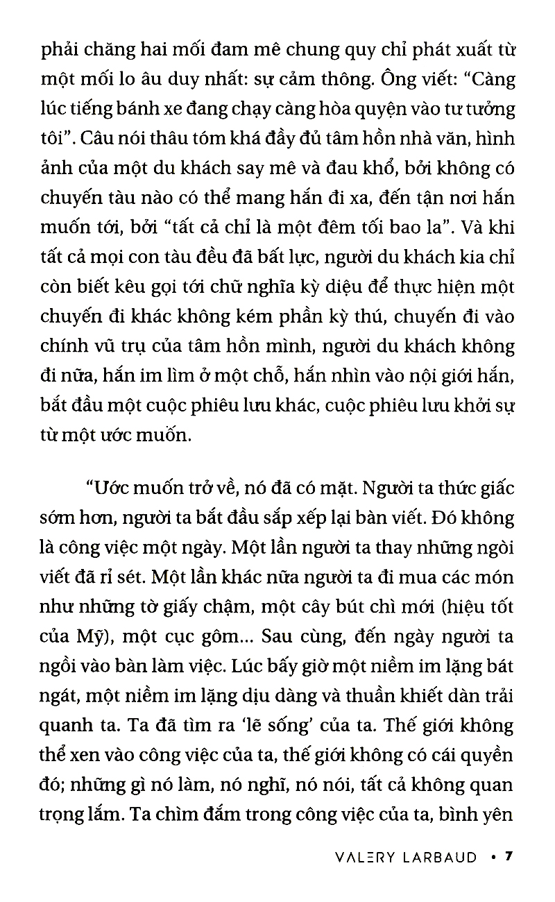 tình yêu và tuổi trẻ