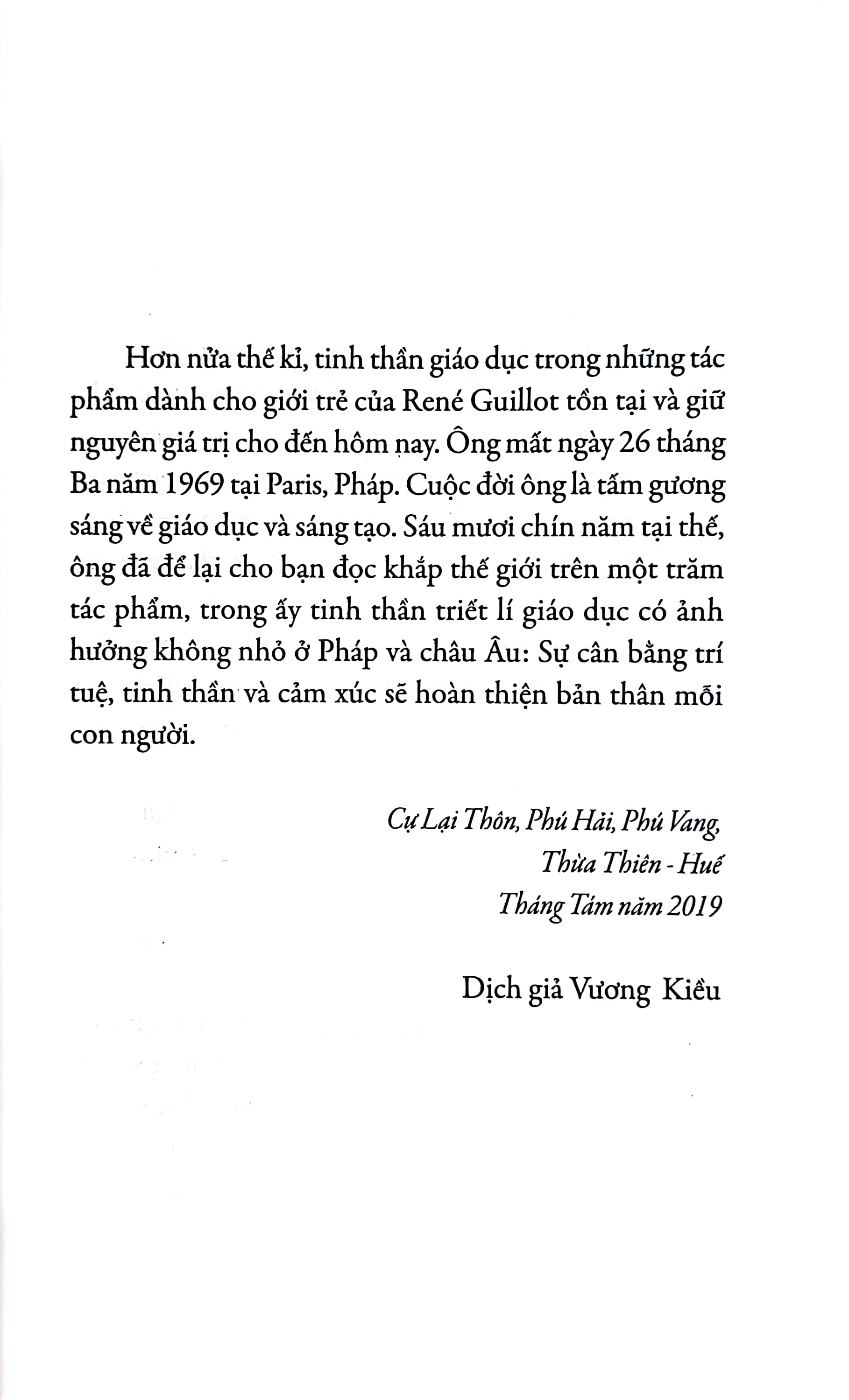 tipiti chim cổ đỏ