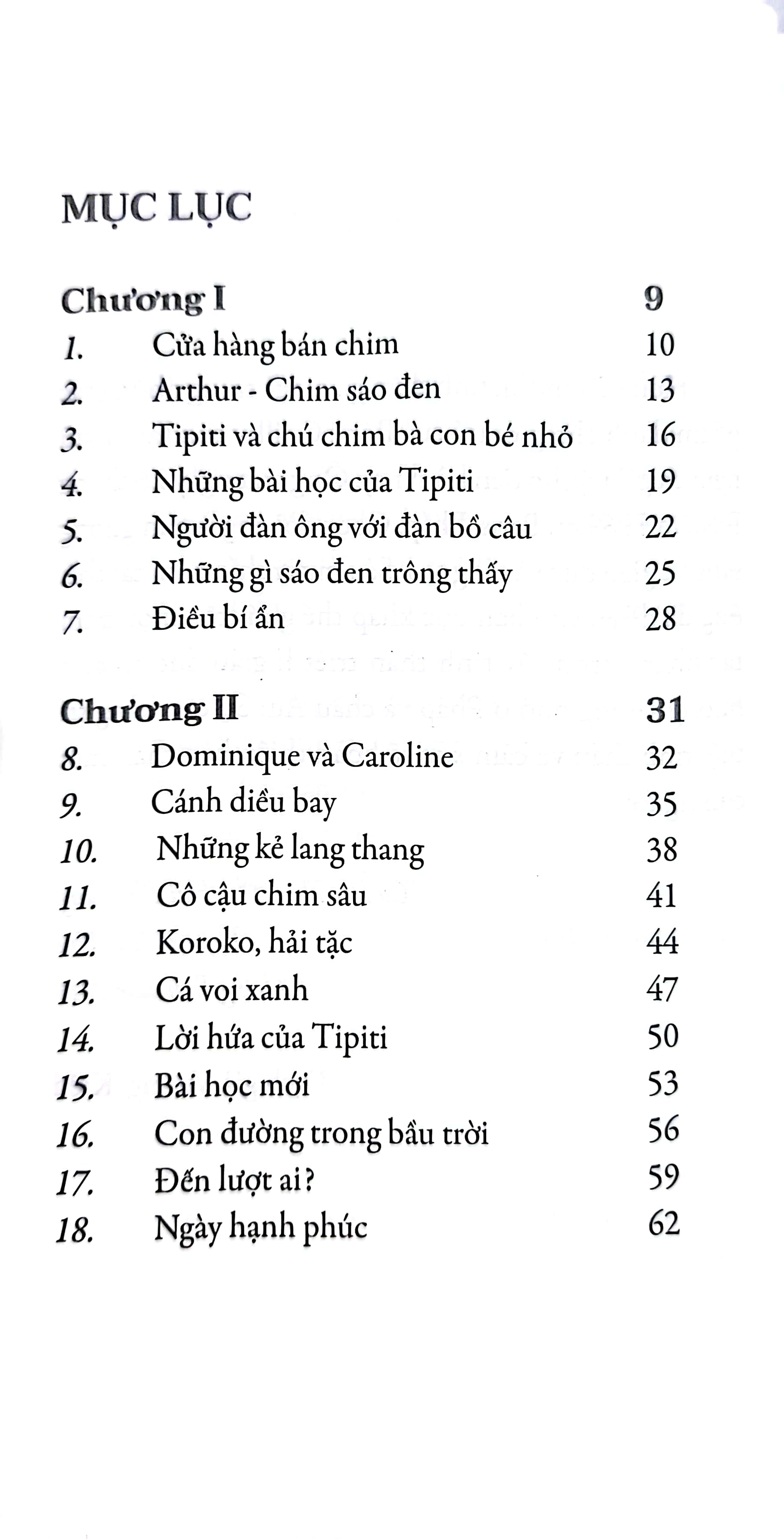 tipiti chim cổ đỏ