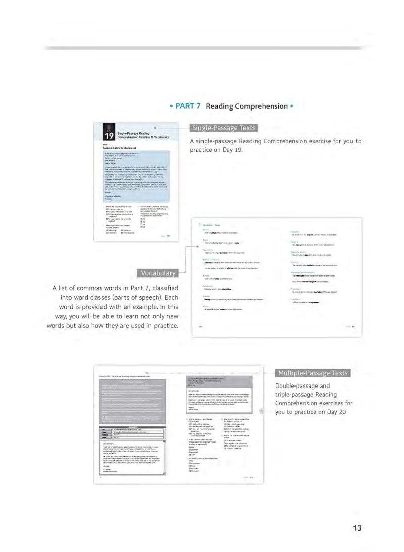 tnt toeic basic (third edition)