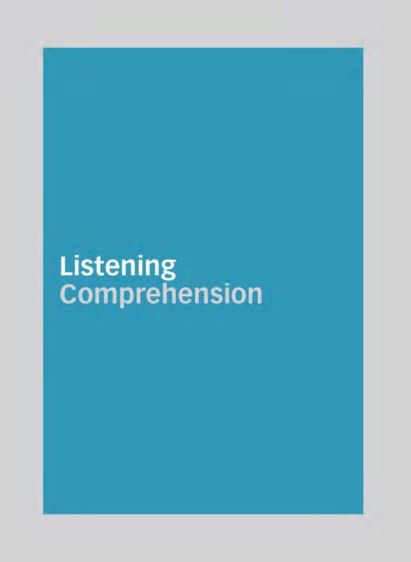 tnt toeic basic (third edition)