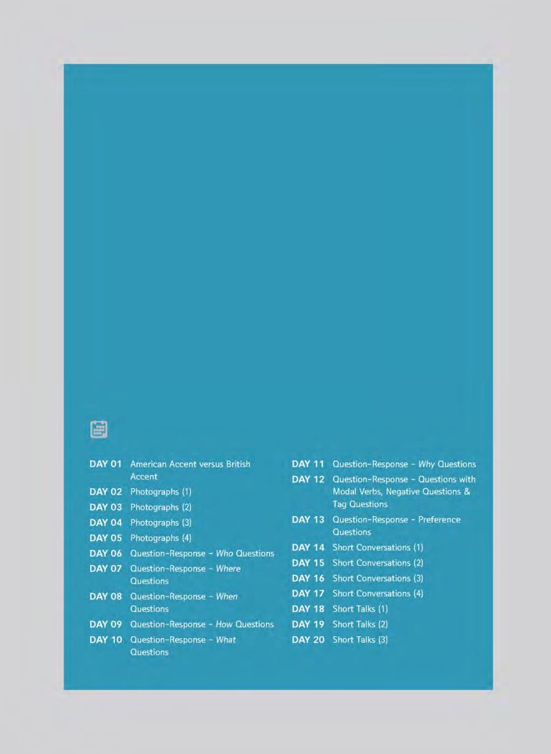 tnt toeic basic (third edition)