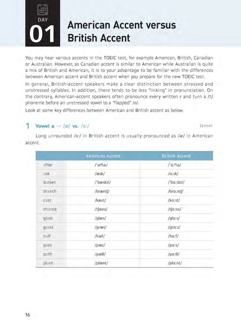 tnt toeic basic (third edition)