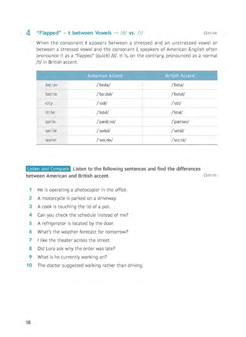 tnt toeic basic (third edition)