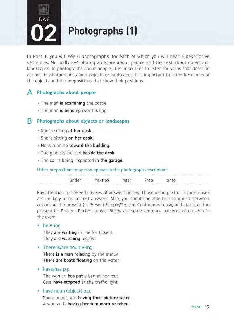 tnt toeic basic (third edition)