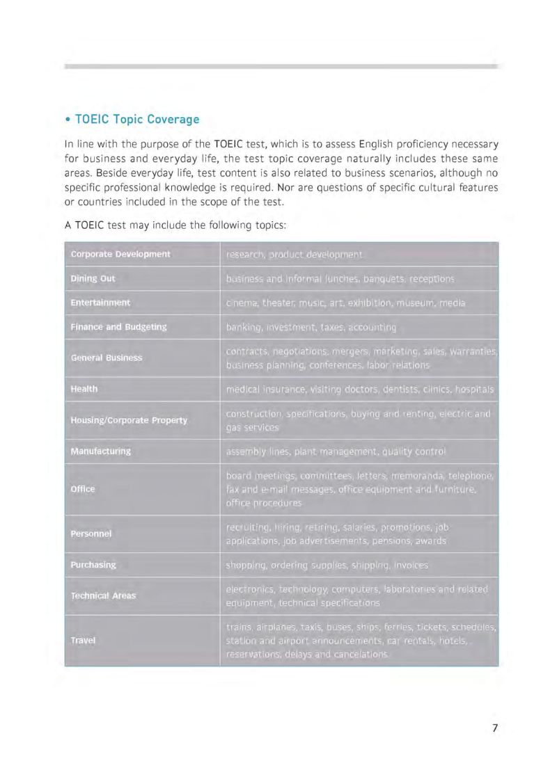 tnt toeic basic (third edition)