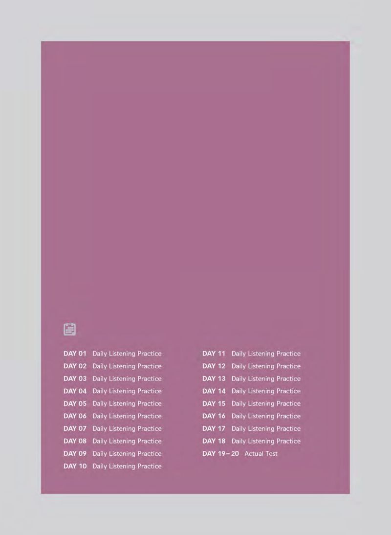 tnt toeic intensive (third edition)