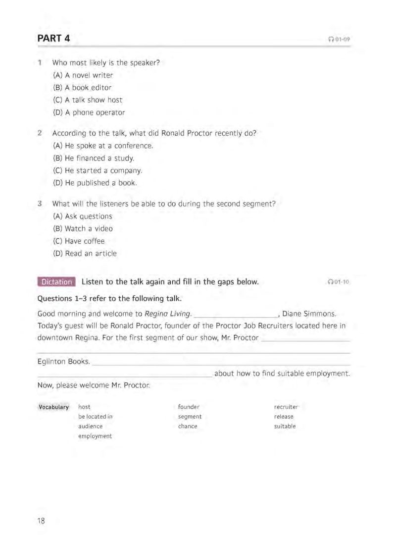 tnt toeic intensive (third edition)