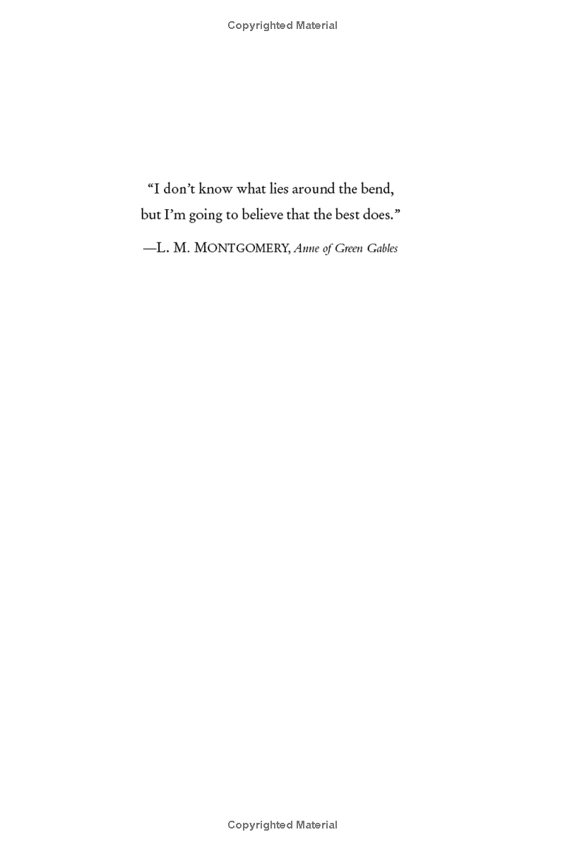 to all the boys i've loved before 3: always and forever, lara jean