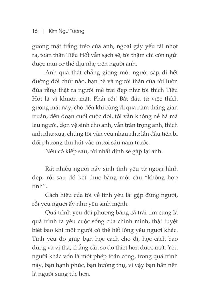 tỏ bày với nhân gian