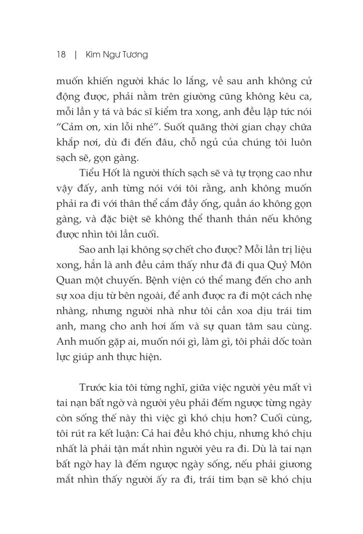 tỏ bày với nhân gian