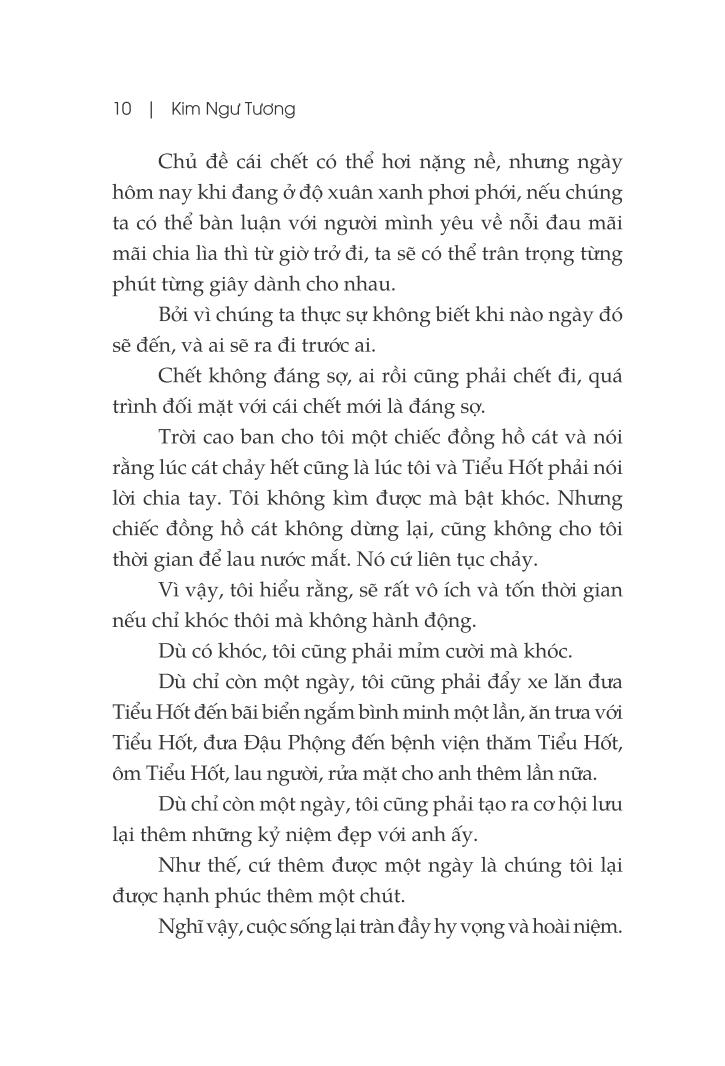 tỏ bày với nhân gian