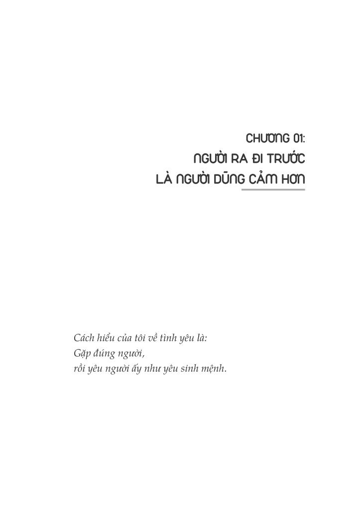 tỏ bày với nhân gian