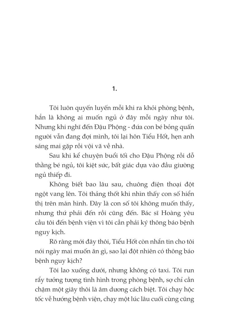 tỏ bày với nhân gian