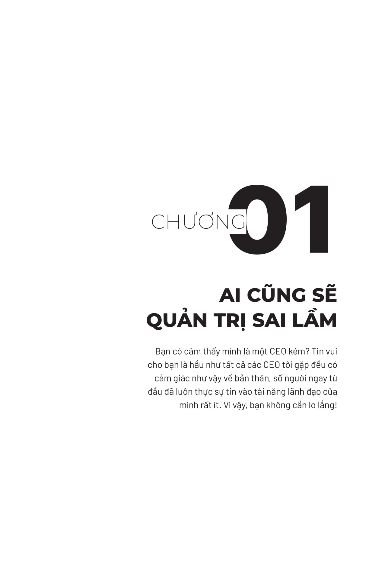 tổ chức và đám đông